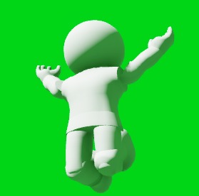 salto z (roblox edition)