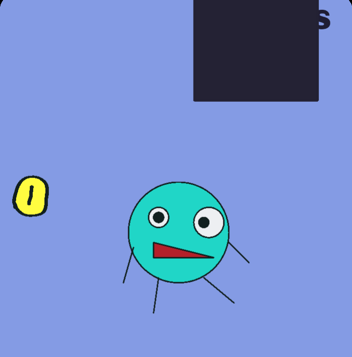 game coin