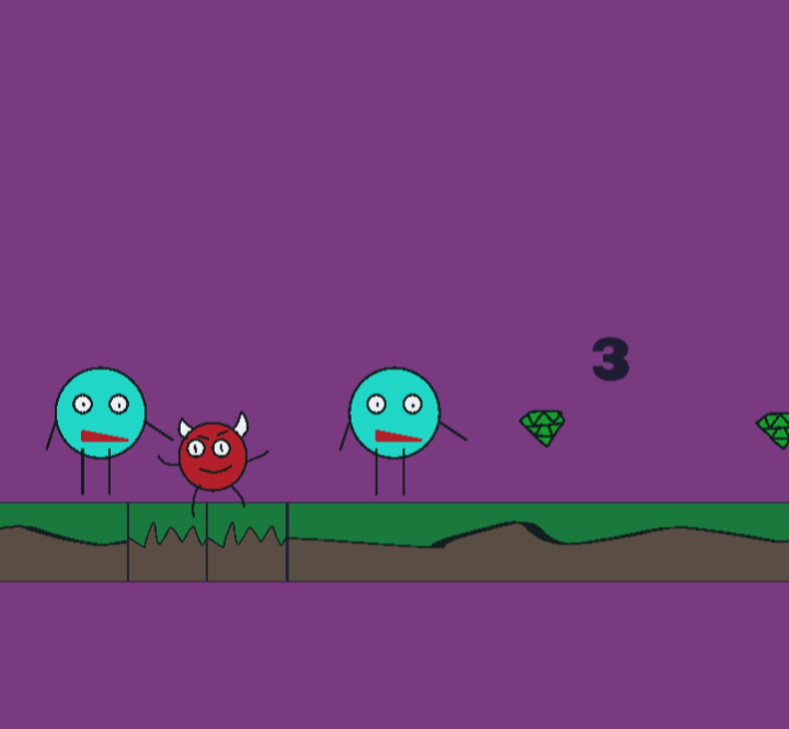 game coin 2