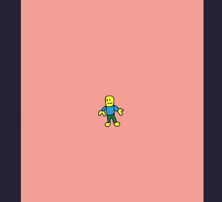 endless runner