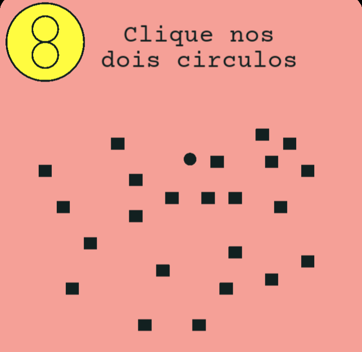 genius quiz