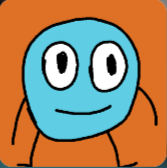 game coin world