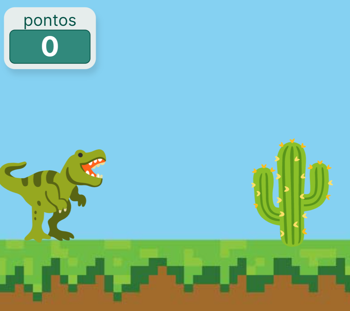 dino octostudio