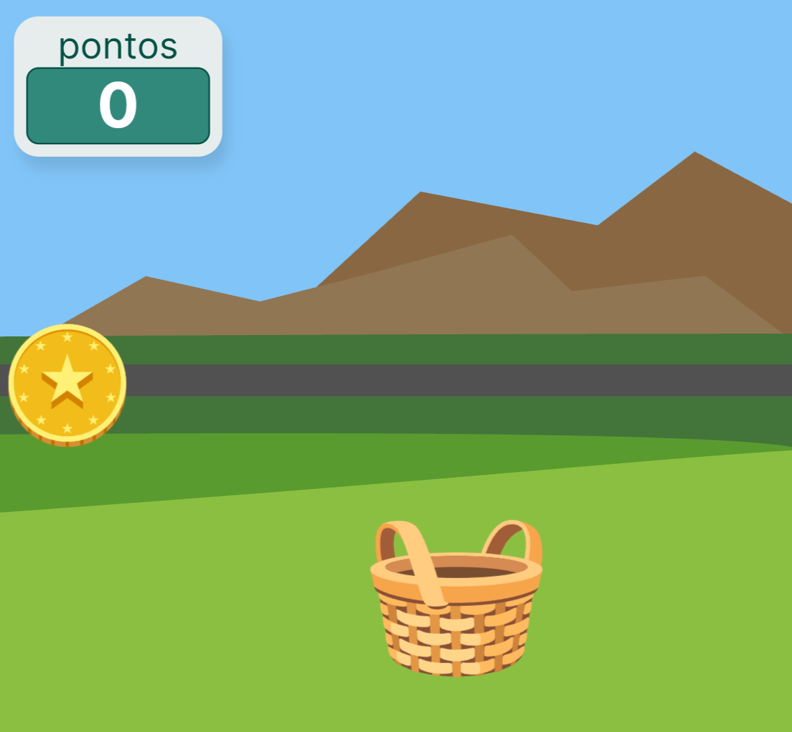 coin rush
