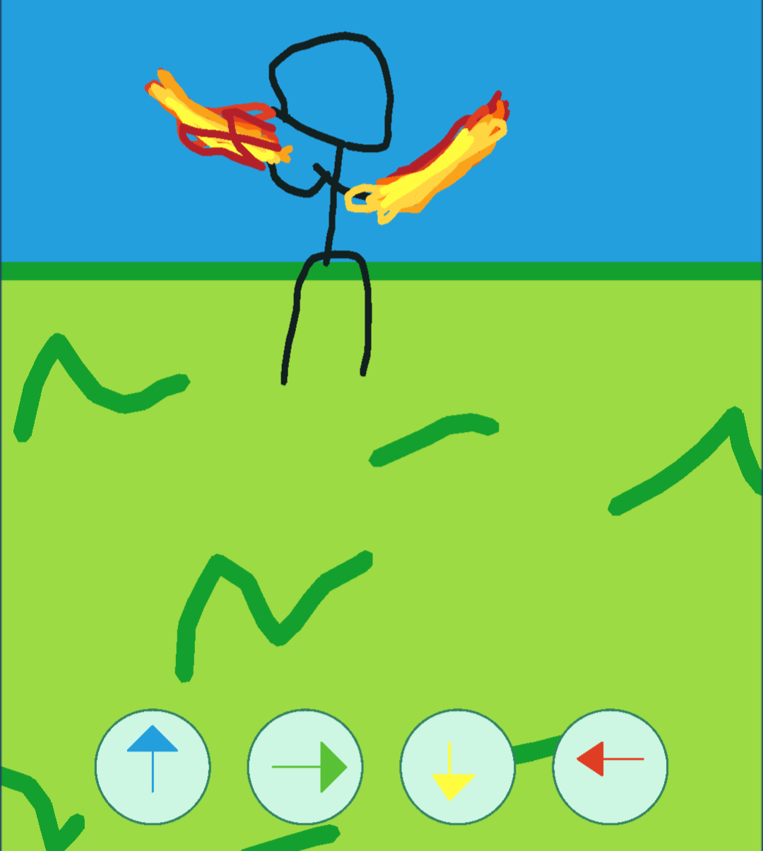 TCOM